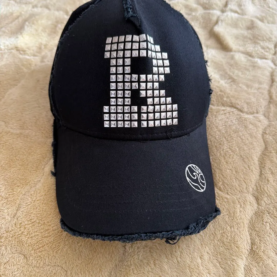 2026年最新】ヨシノリコタケ ロンハーマンの人気アイテム - メルカリ