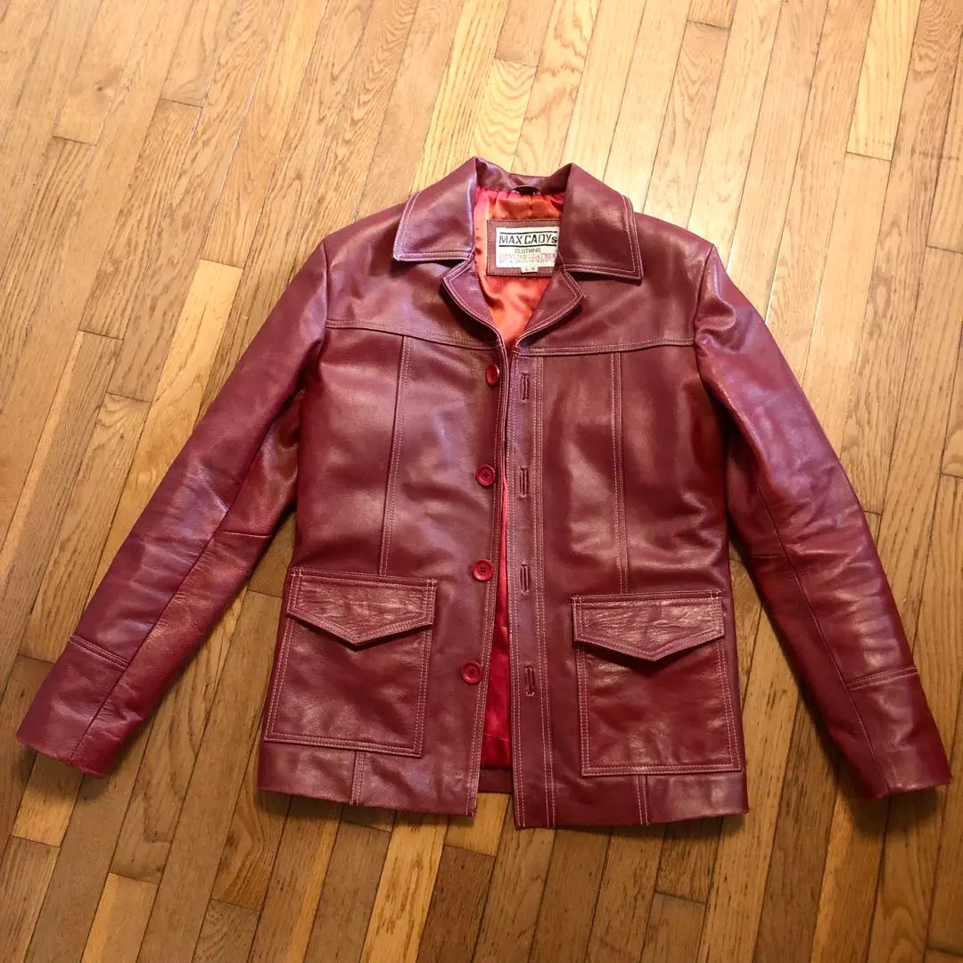 2026年最新】MAX CADYSの人気アイテム - メルカリ