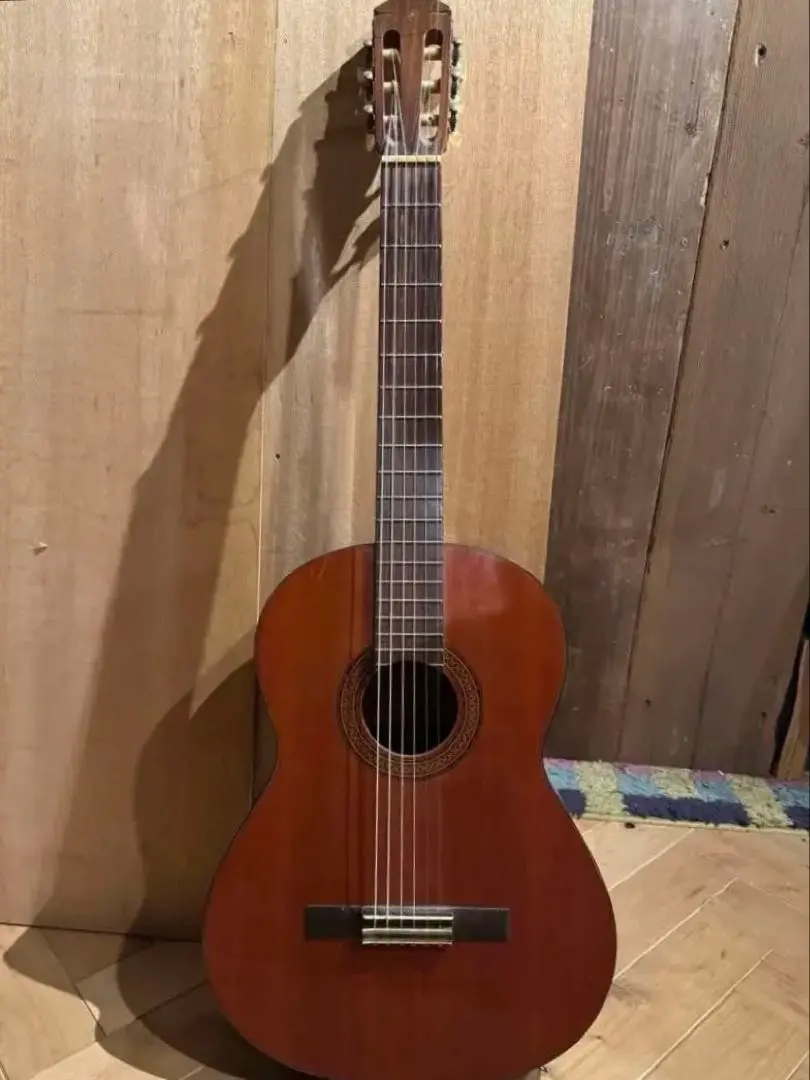 2026年最新】YAMAHA G-100Dの人気アイテム - メルカリ