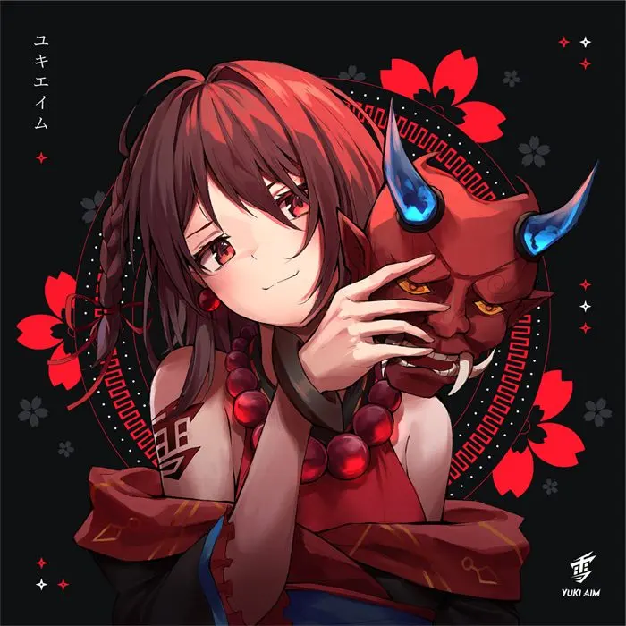 2026年最新】Yuki Aim Oni padの人気アイテム - メルカリ