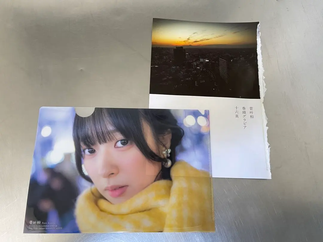 2026年最新】菅叶和 ドラゴンエイジの人気アイテム - メルカリ