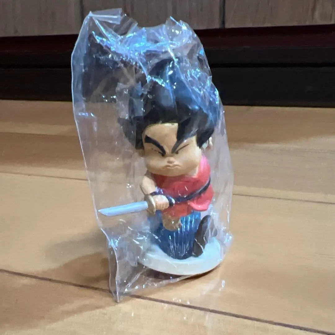 2026年最新】アニメヒーローズ 極技版の人気アイテム - メルカリ