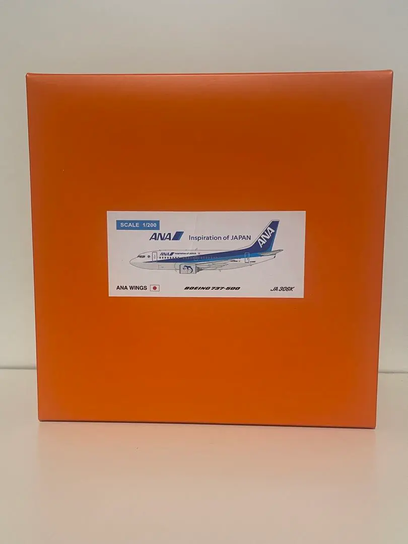 2026年最新】jc wings anaの人気アイテム - メルカリ