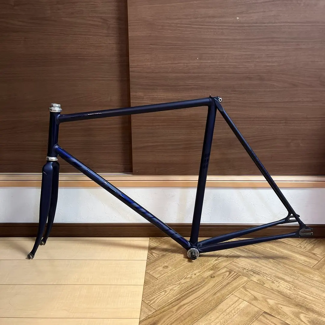 2026年最新】ガンウェル ピストの人気アイテム - メルカリ