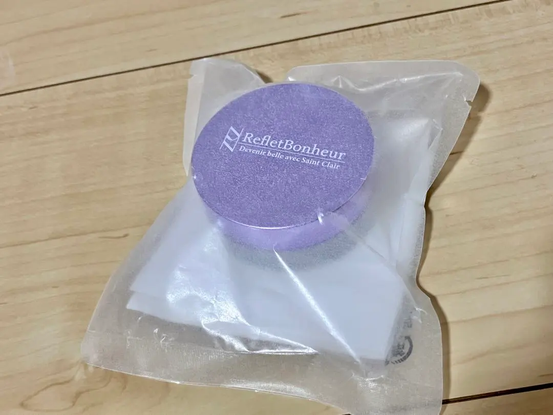 2026年最新】ルフレボヌールEXOの人気アイテム - メルカリ