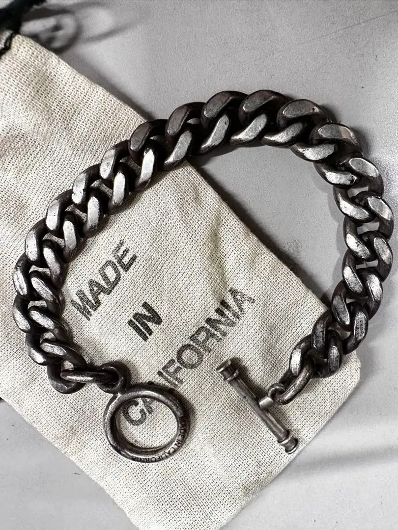 2026年最新】メイドインカリフォルニア シルバーの人気アイテム - メルカリ