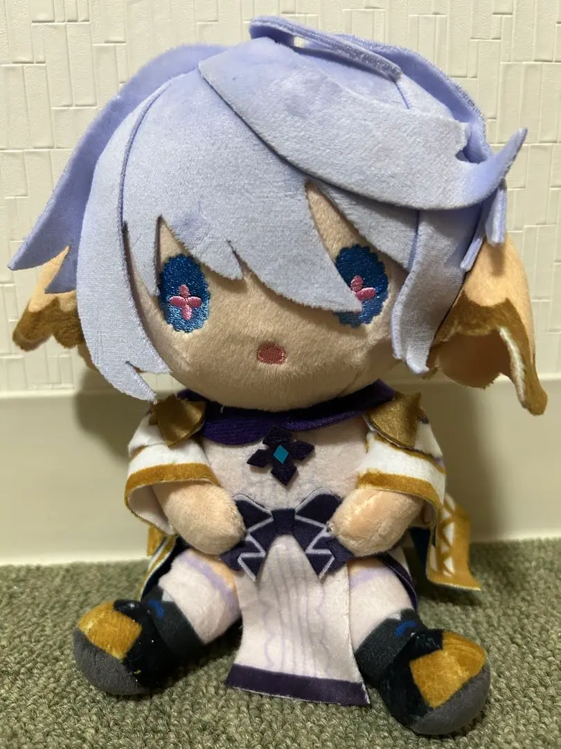 2026年最新】ワムデュス おすわりの人気アイテム - メルカリ