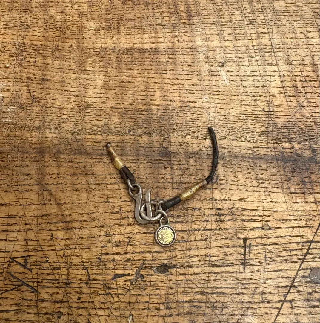 2026年最新】cholos ブレスレットの人気アイテム - メルカリ