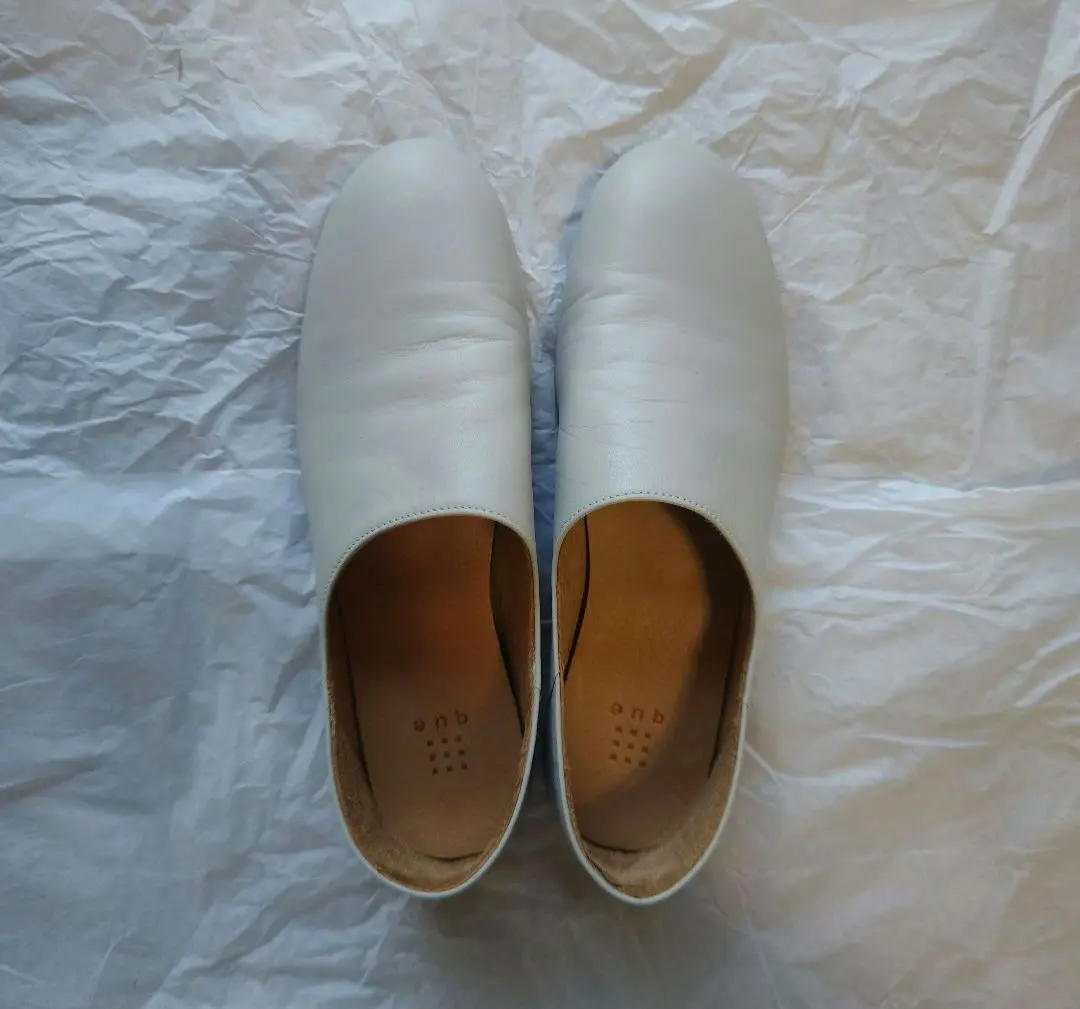 2026年最新】que plain shoesの人気アイテム - メルカリ