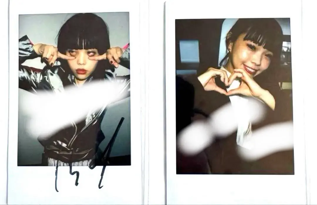 2026年最新】アイナジエンド サインの人気アイテム - メルカリ