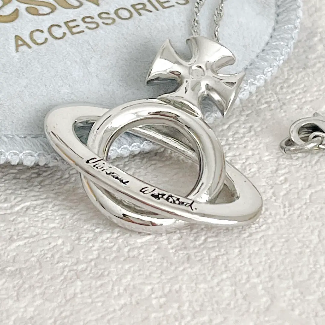 2026年最新】vivienne westwood メガネチェーンの人気アイテム - メルカリ