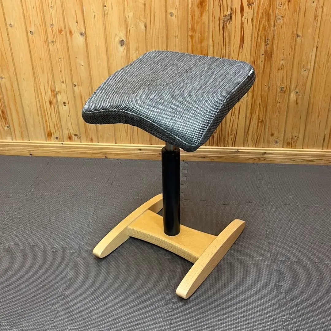 2026年最新】バランスシナジーの人気アイテム - メルカリ