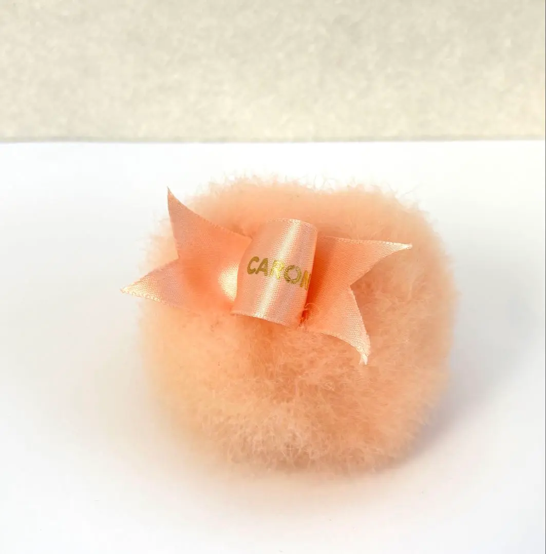 2026年最新】FIFI CHACHNILの人気アイテム - メルカリ