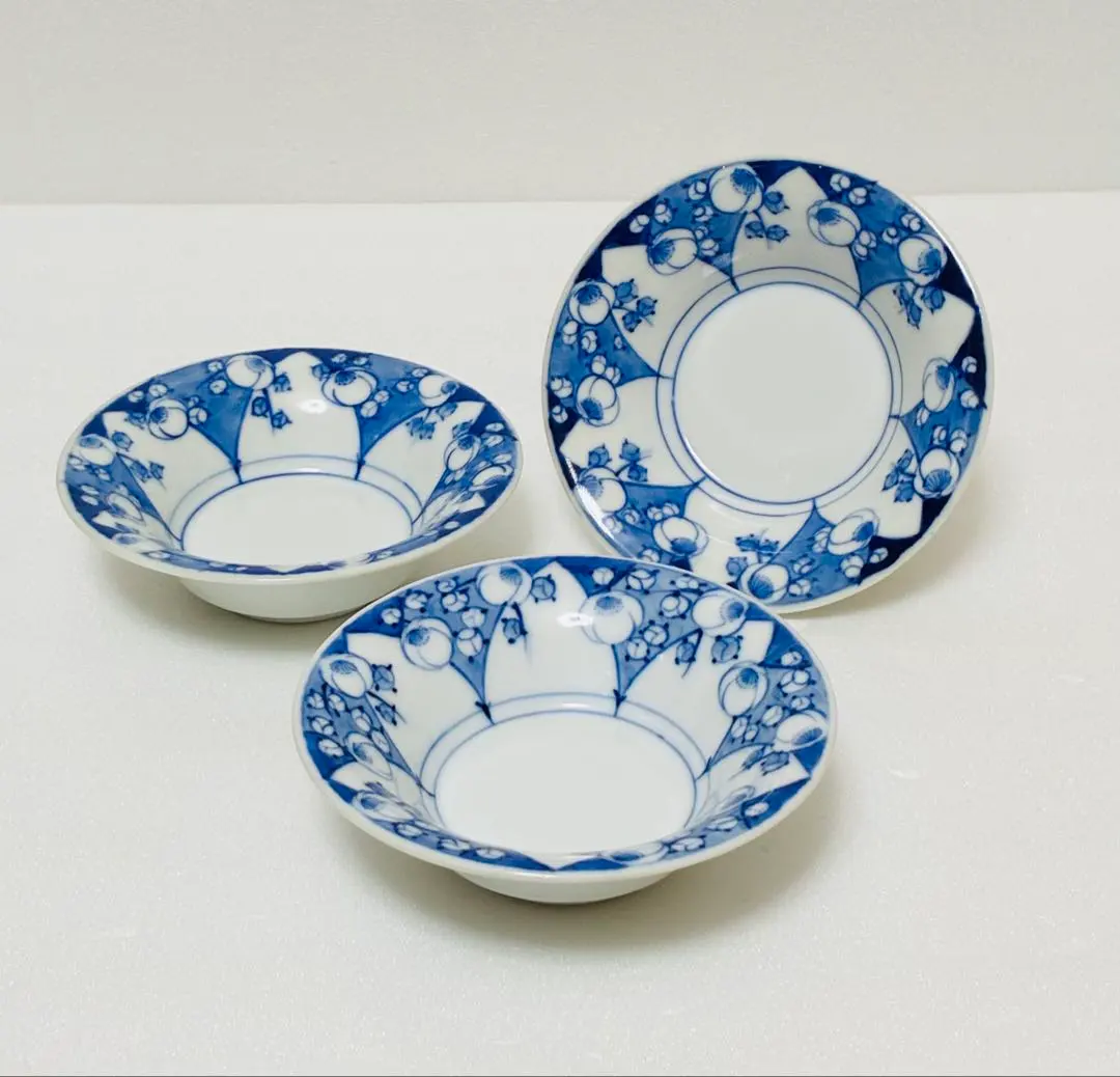 2026年最新】源六焼の人気アイテム - メルカリ