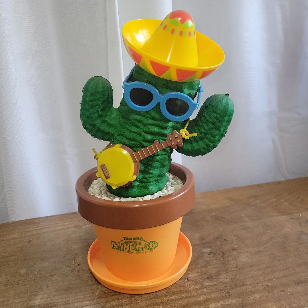 2026年最新】フラワーロック タカラの人気アイテム - メルカリ