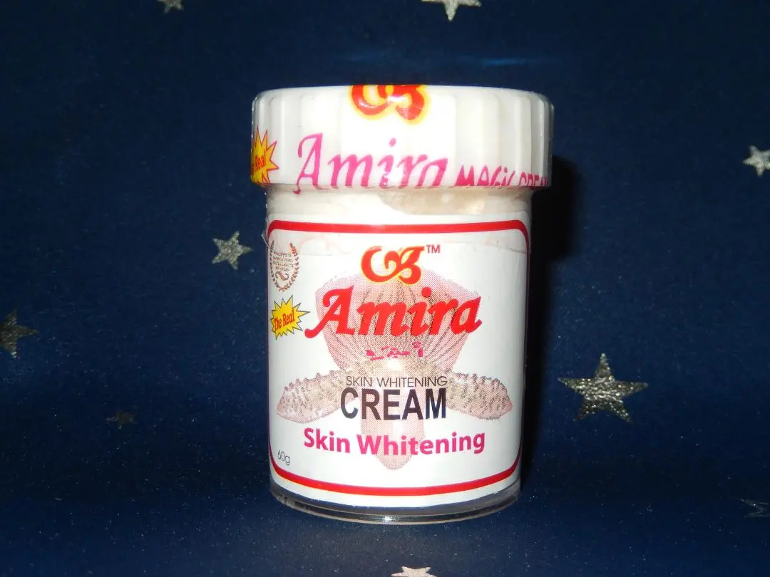 2026年最新】AMIRA creamの人気アイテム - メルカリ