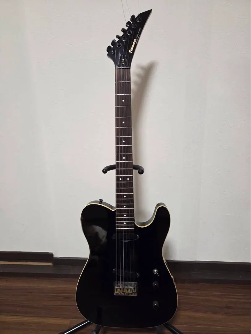 2026年最新】fernandes 布袋 ピックアップの人気アイテム - メルカリ