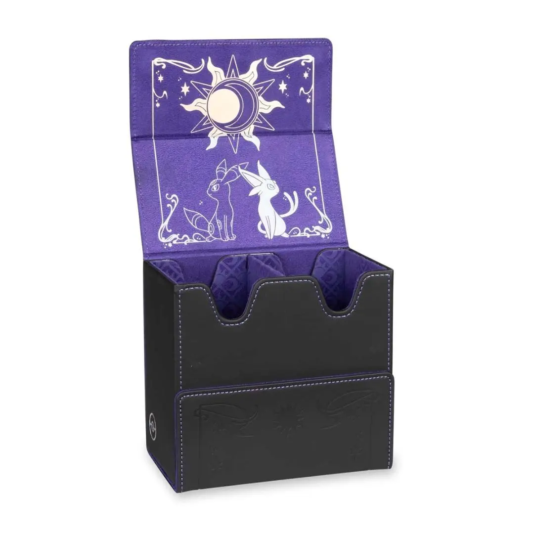 2026年最新】フリップデッキケース エーフィの人気アイテム - メルカリ