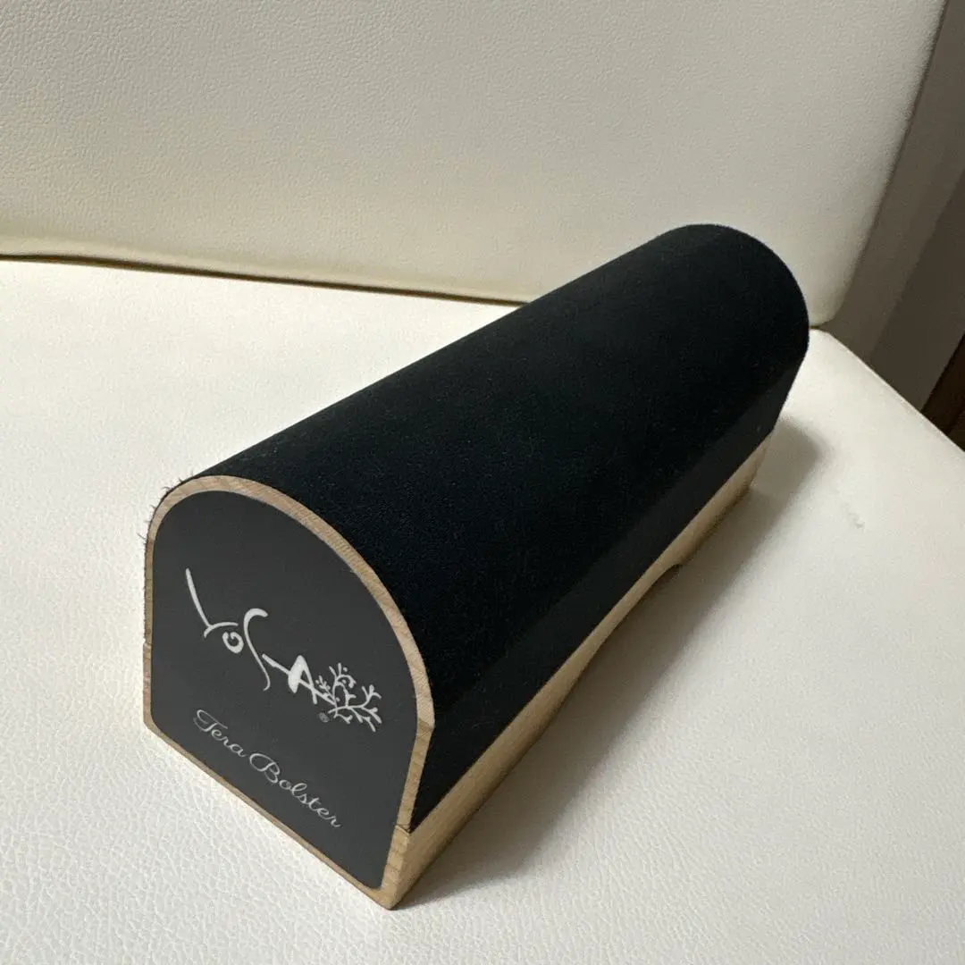 2026年最新】ヨサ yosa ボルスターの人気アイテム - メルカリ