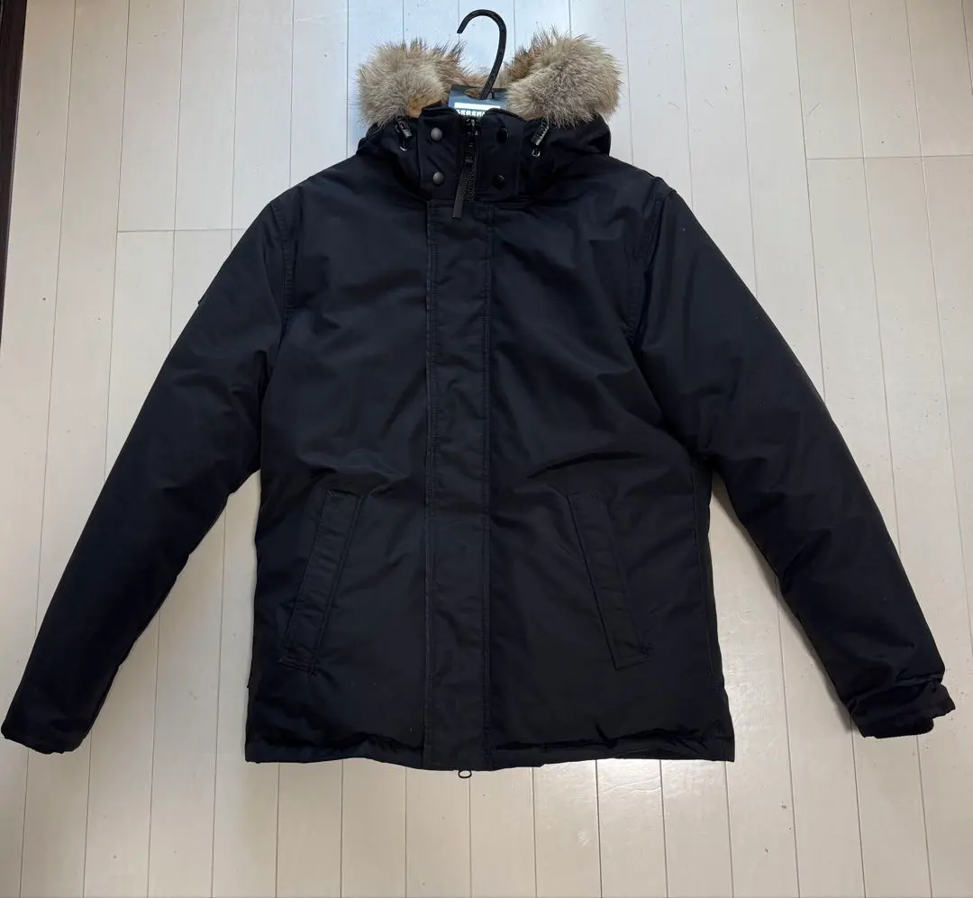 2026年最新】OSC CROSSの人気アイテム - メルカリ