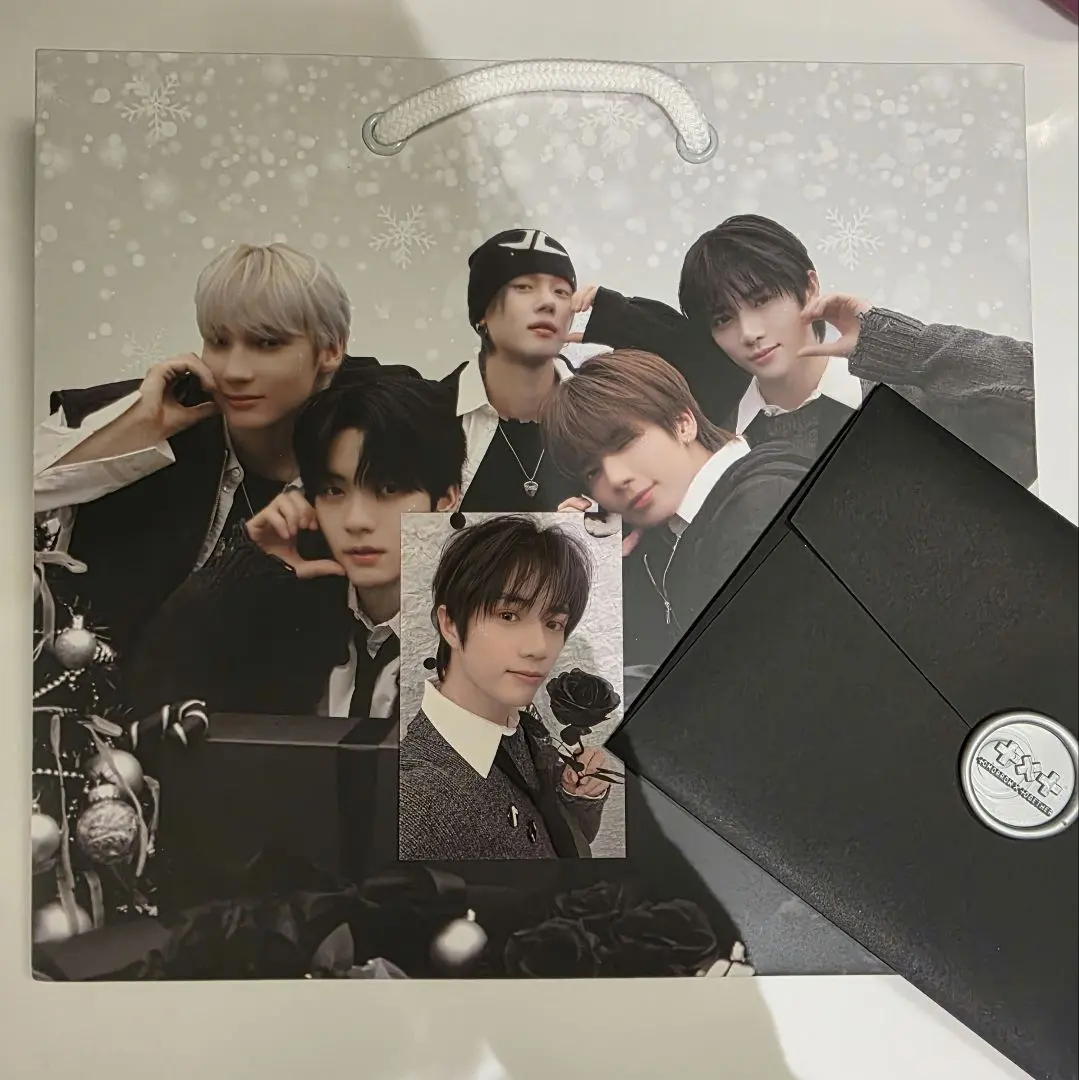 2026年最新】サノクトレカ txtの人気アイテム - メルカリ