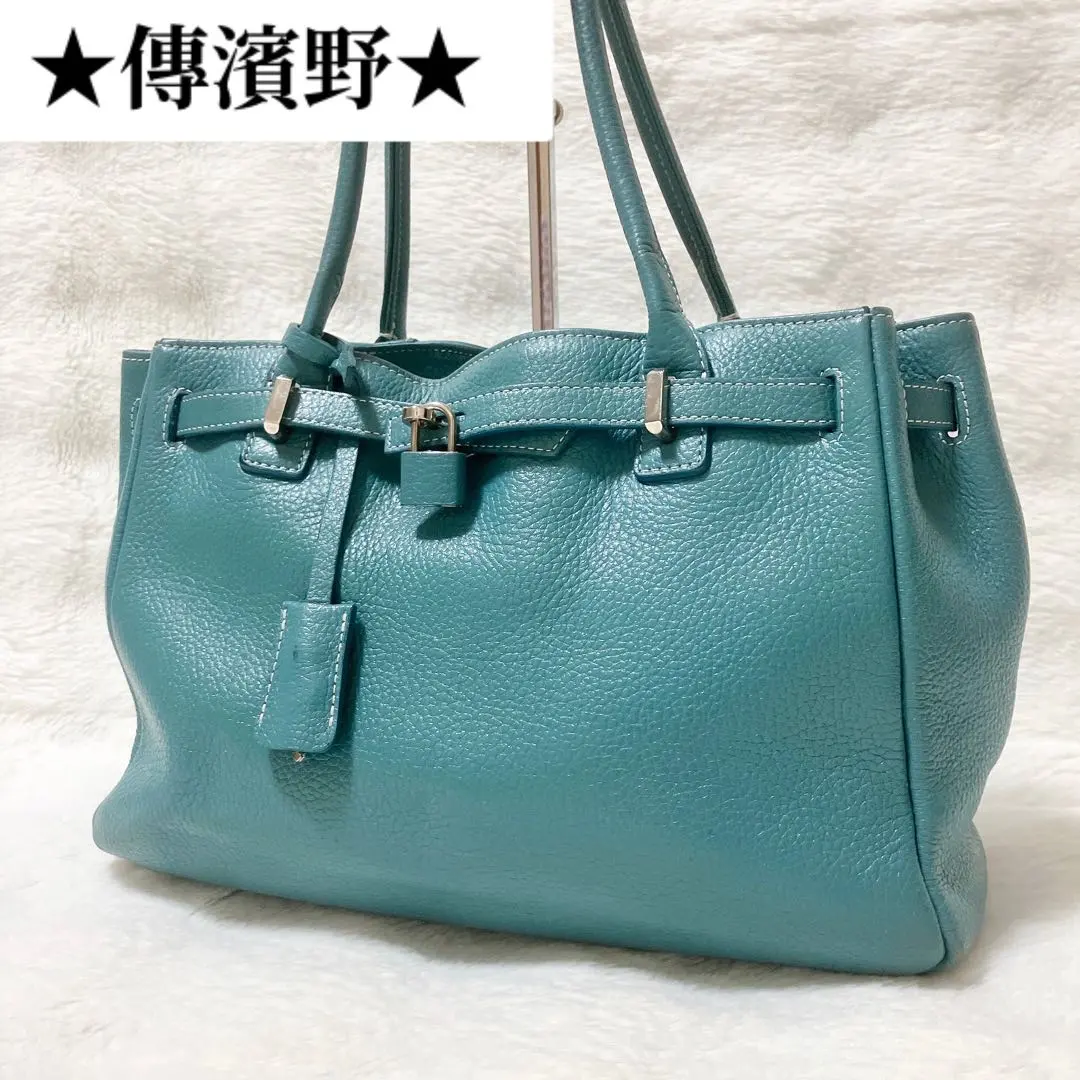 2026年最新】傳濱野 ミーティアの人気アイテム - メルカリ