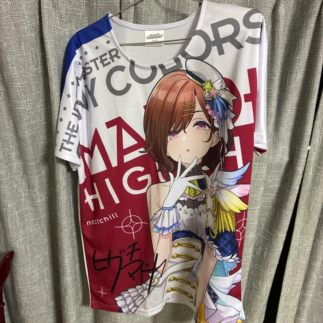 2026年最新】樋口円香 tシャツの人気アイテム - メルカリ
