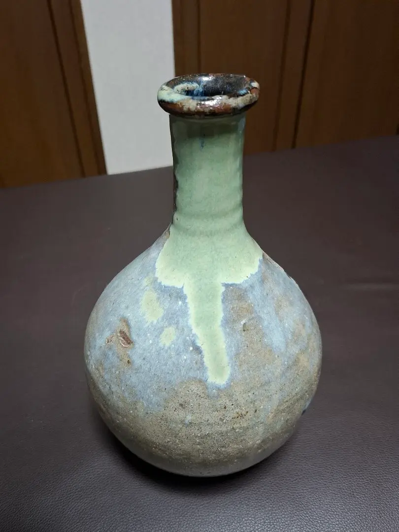 2026年最新】松代焼の人気アイテム - メルカリ