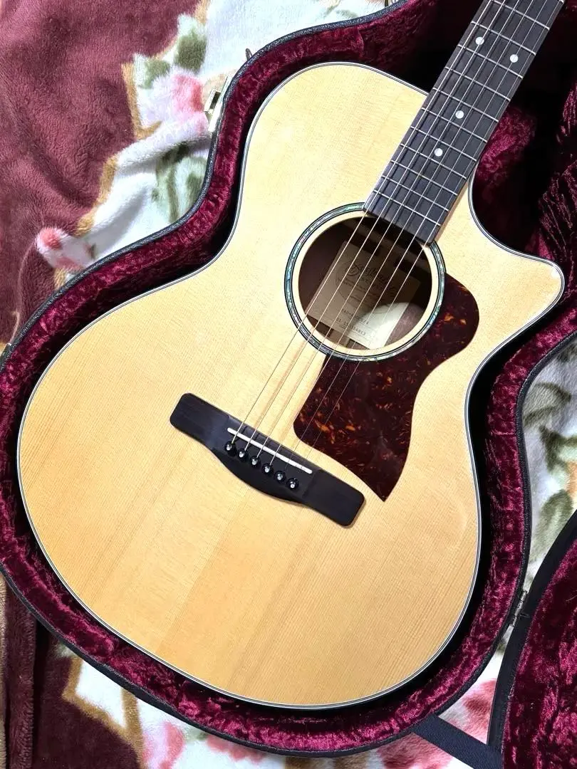 2026年最新】スタッフォード エレアコの人気アイテム - メルカリ