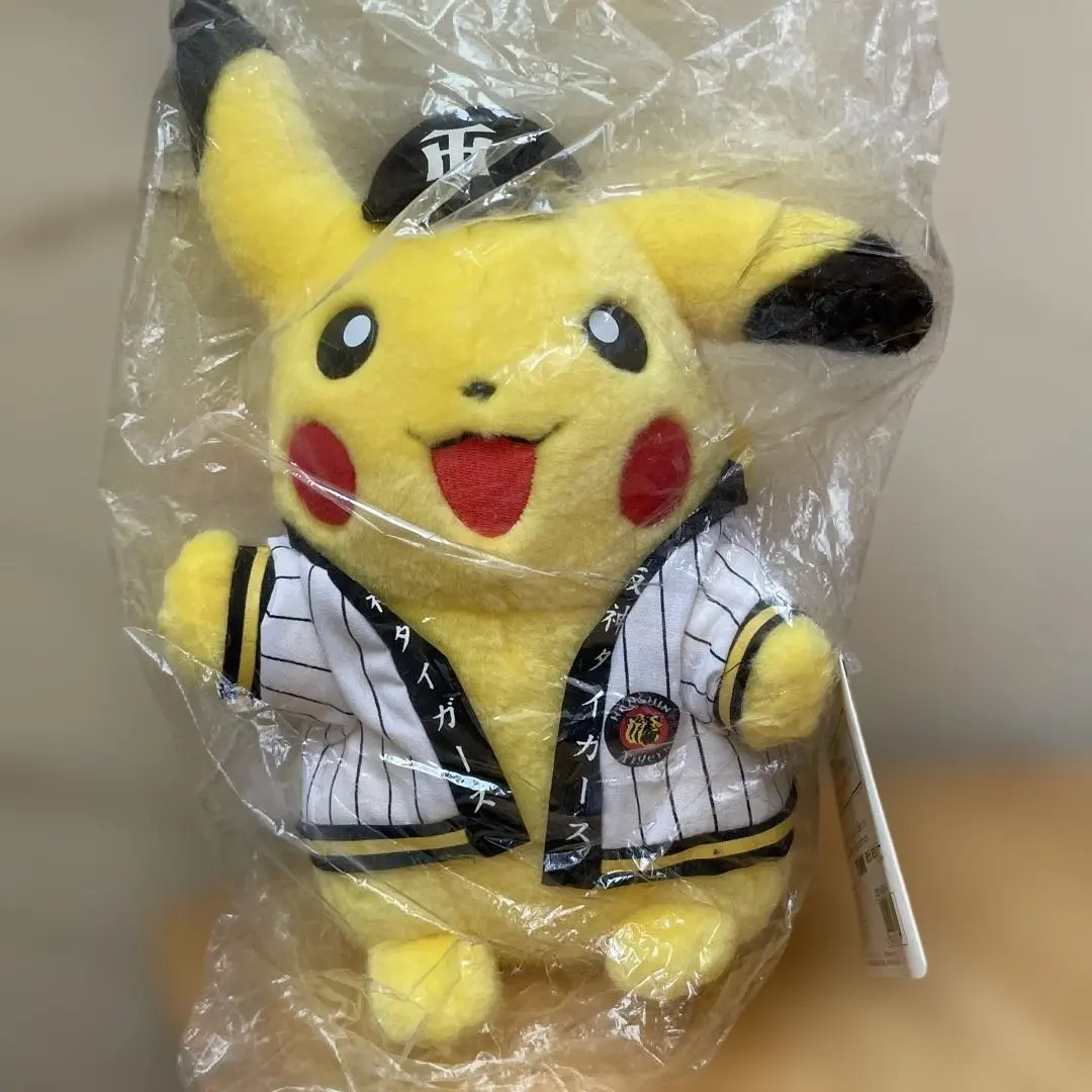 m76542029243_1.jpg?1762316935