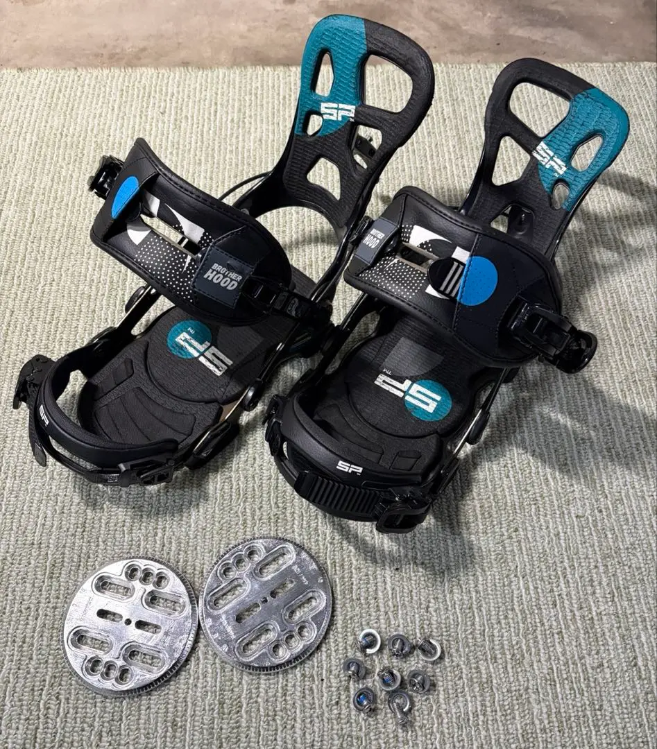 2026年最新】SP UNITED BROTHERHOODの人気アイテム - メルカリ