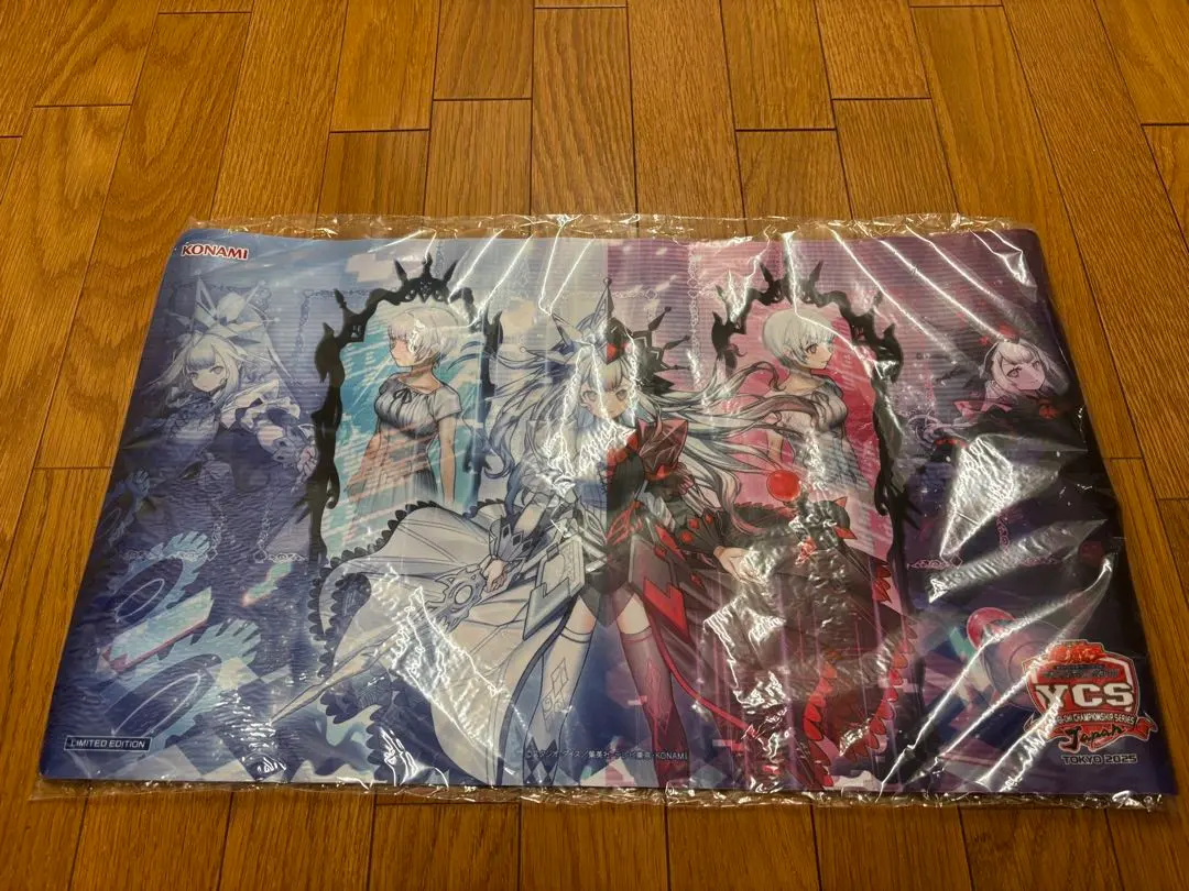 2026年最新】M∀LICE スリーブ ycsjの人気アイテム - メルカリ