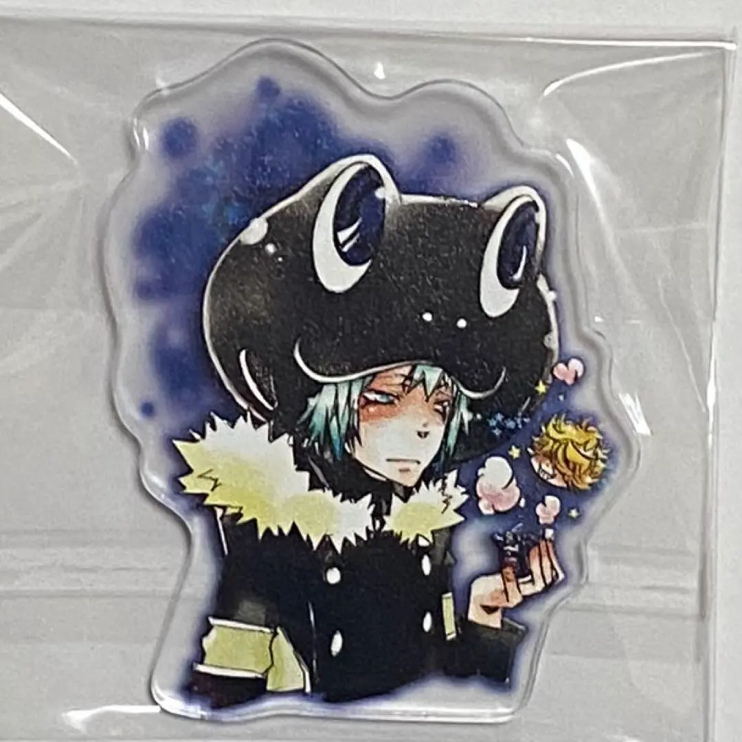 2026年最新】天野明展 京都 缶バッジの人気アイテム - メルカリ