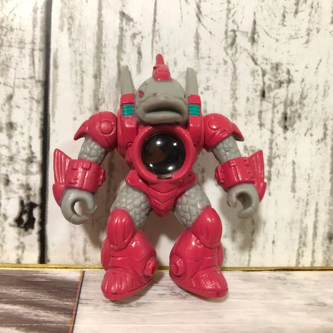 2026年最新】ビーストフォーマー レーザービーストの人気アイテム