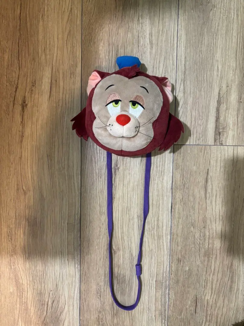 2026年最新】ギデオン ポシェットの人気アイテム - メルカリ