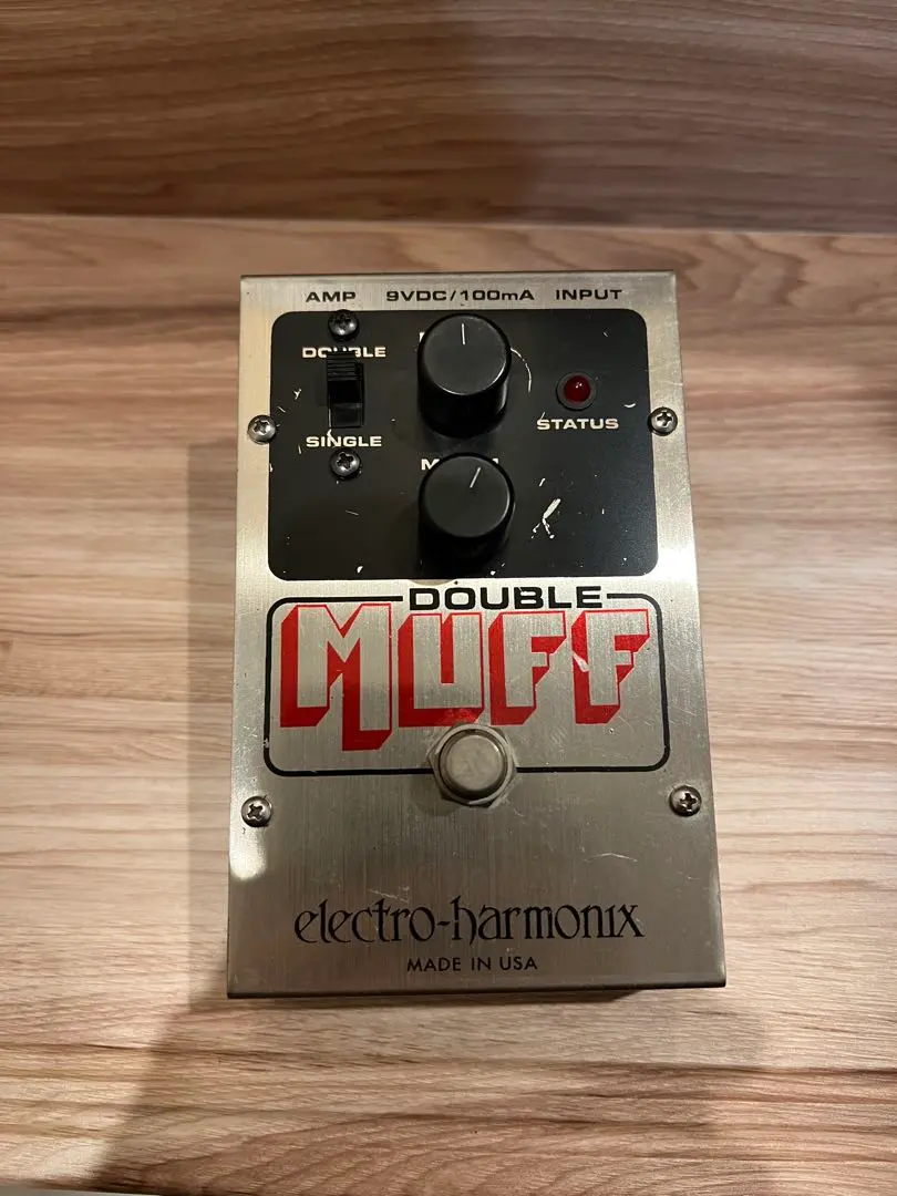 2026年最新】double muffの人気アイテム - メルカリ
