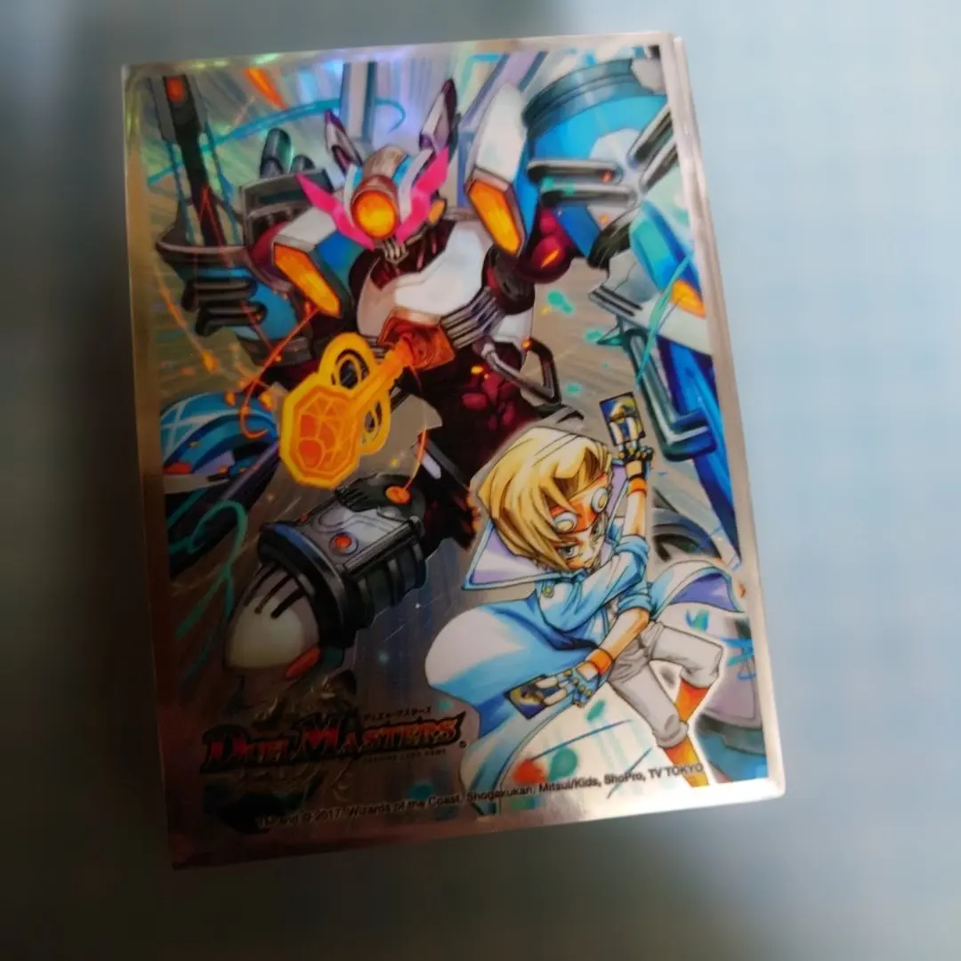 2026年最新】vv8スリーブの人気アイテム - メルカリ