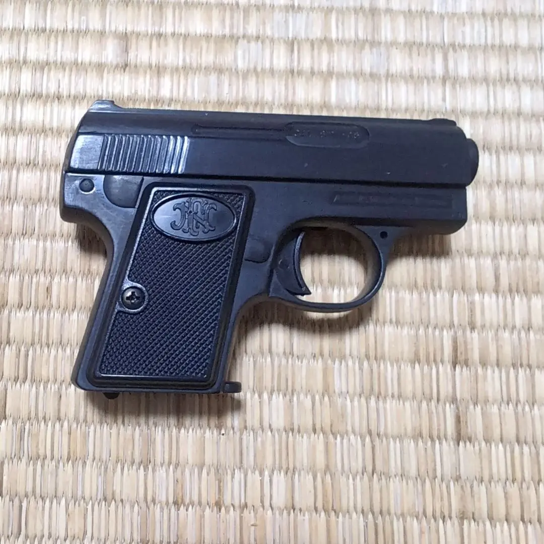 2026年最新】ブローニング ベビーの人気アイテム - メルカリ