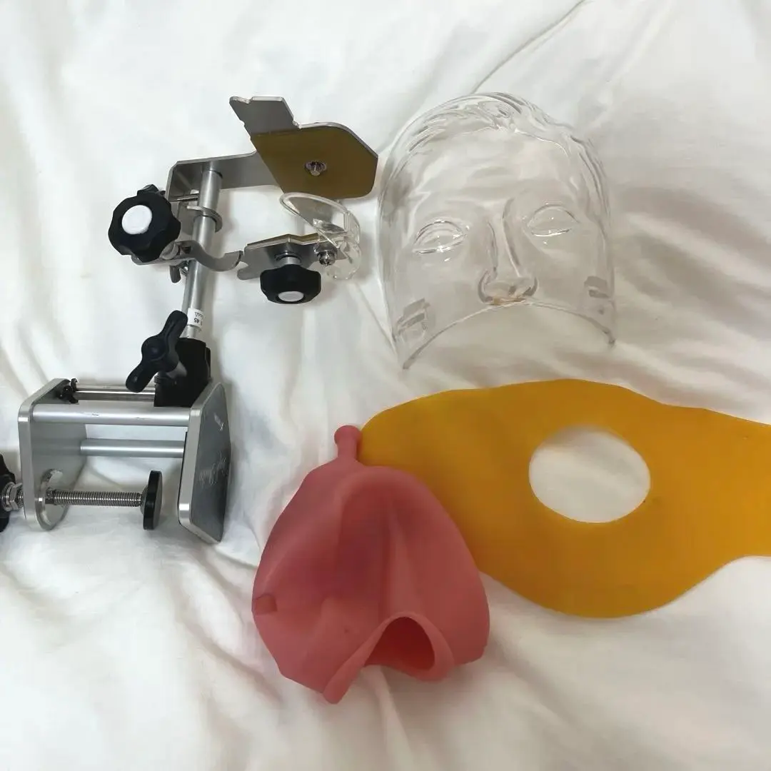 2026年最新】マネキン+歯科の人気アイテム - メルカリ