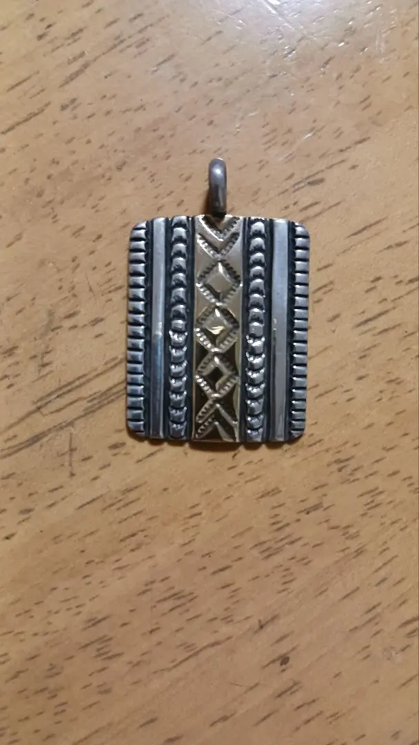 2026年最新】Bruce Morgan ネックレスの人気アイテム - メルカリ