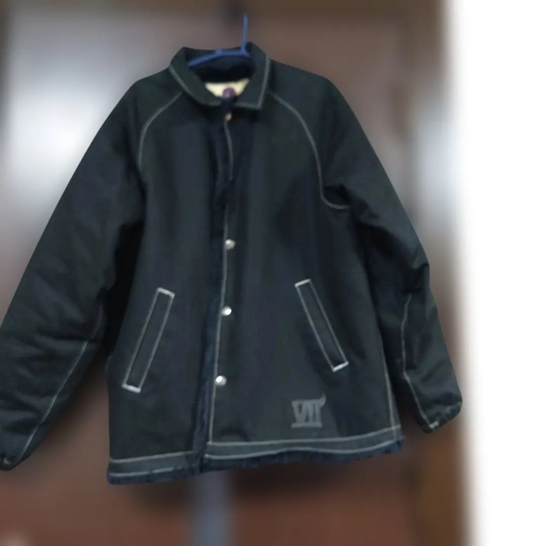 2026年最新】madmaxx nexus7の人気アイテム - メルカリ