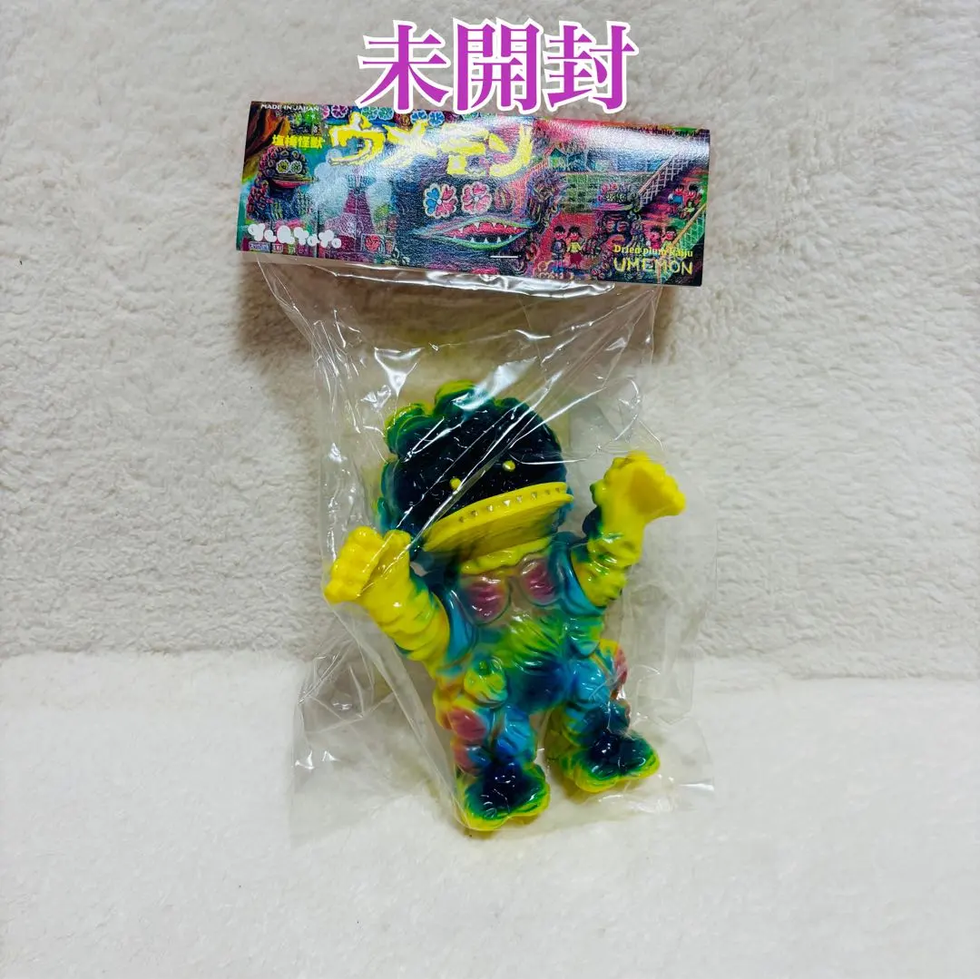 2026年最新】gumtaroの人気アイテム - メルカリ