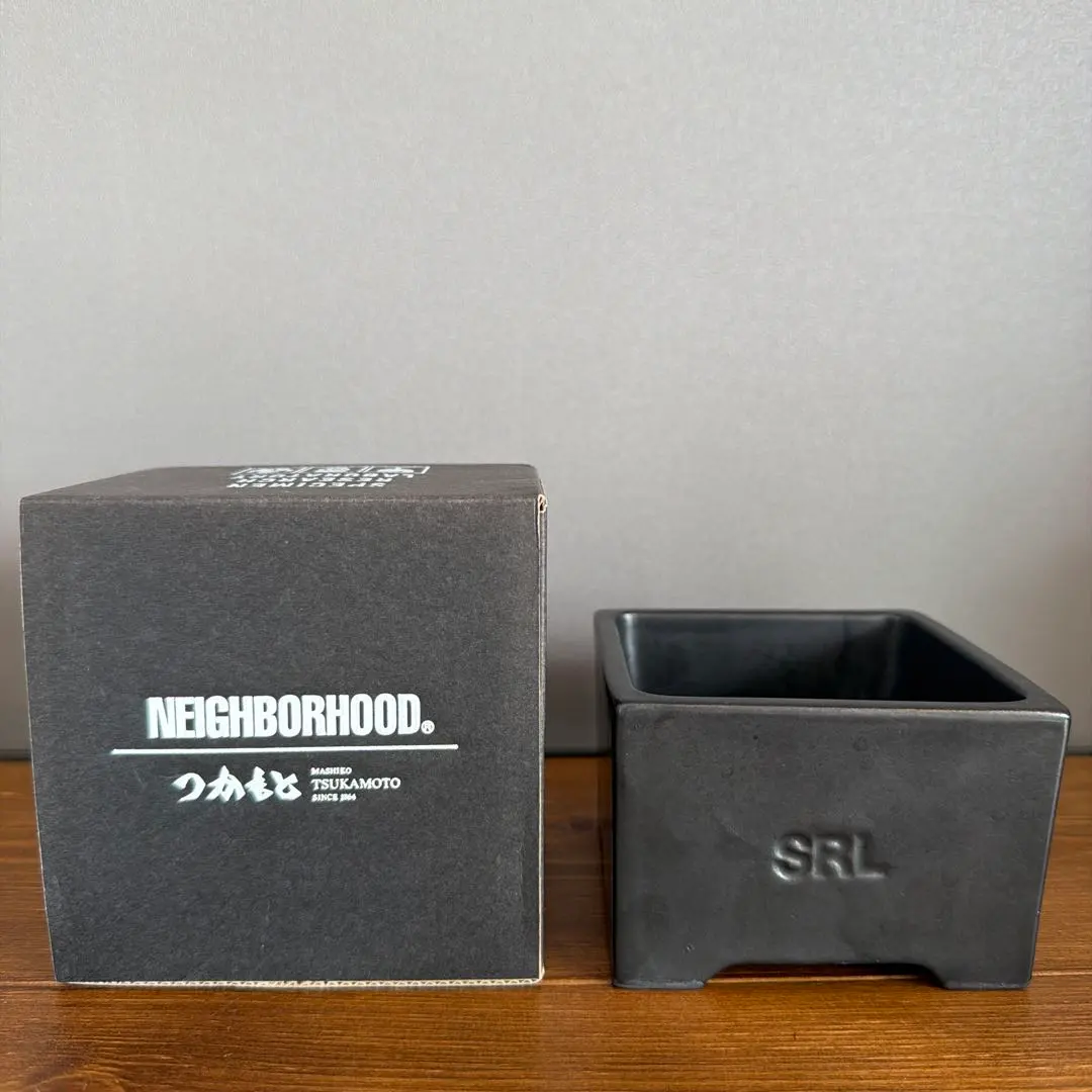 2026年最新】srl つかもとの人気アイテム - メルカリ