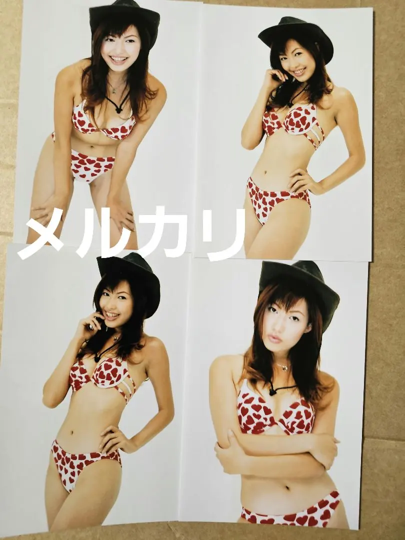 2026年最新】青柳玲麻 写真の人気アイテム - メルカリ