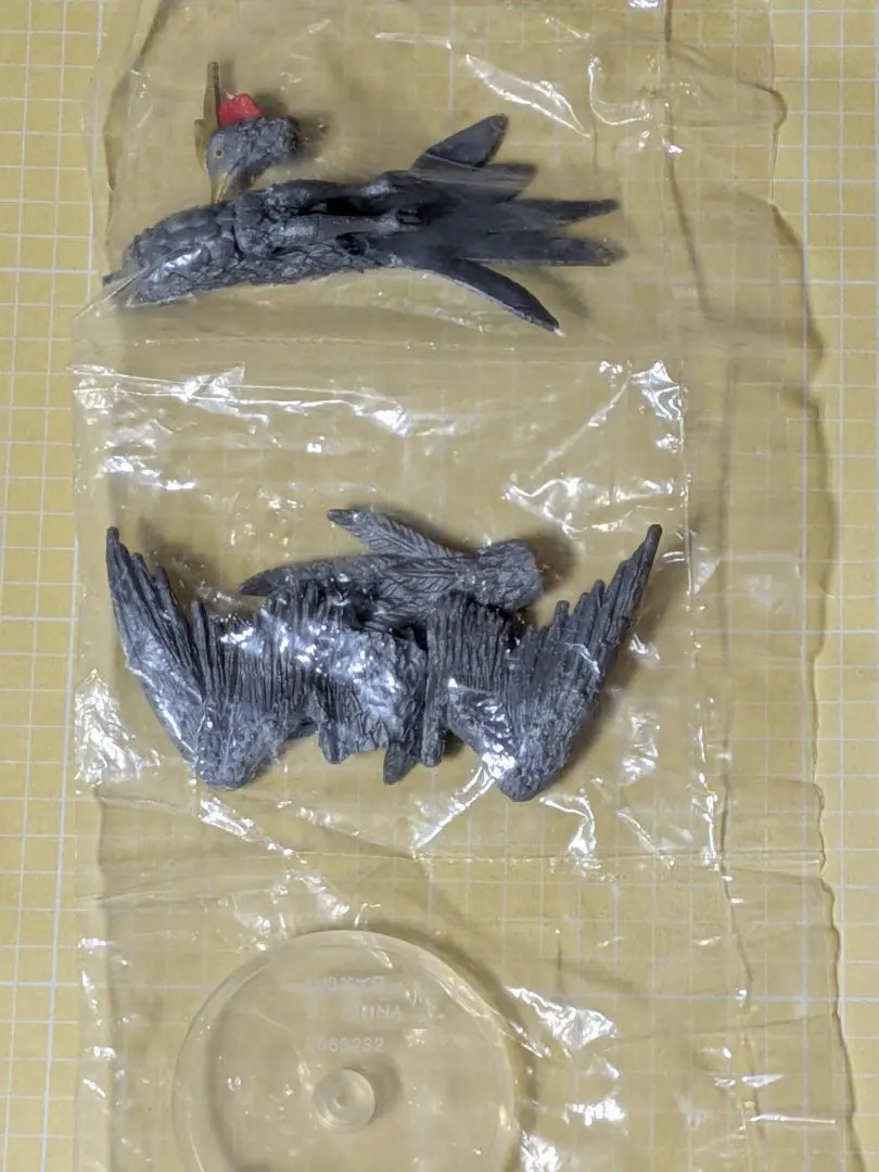 2026年最新】?ウルトラQ リトラの人気アイテム - メルカリ