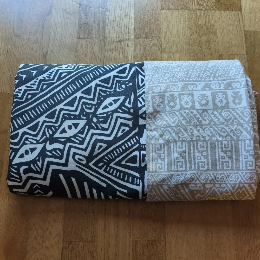 2026年最新】アクタスこたつ布団カバーの人気アイテム - メルカリ