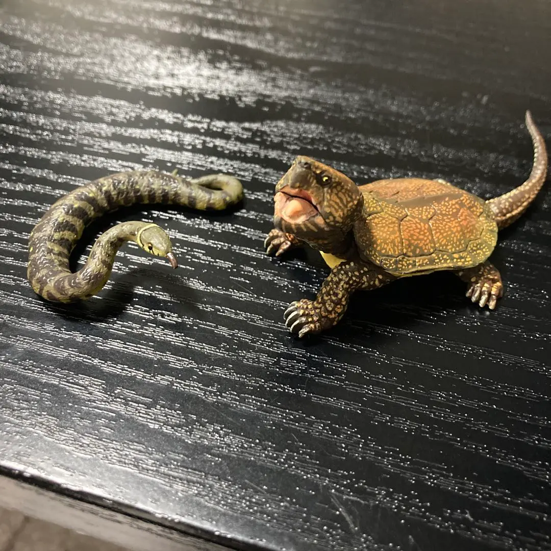 2026年最新】チョコq 11弾の人気アイテム - メルカリ