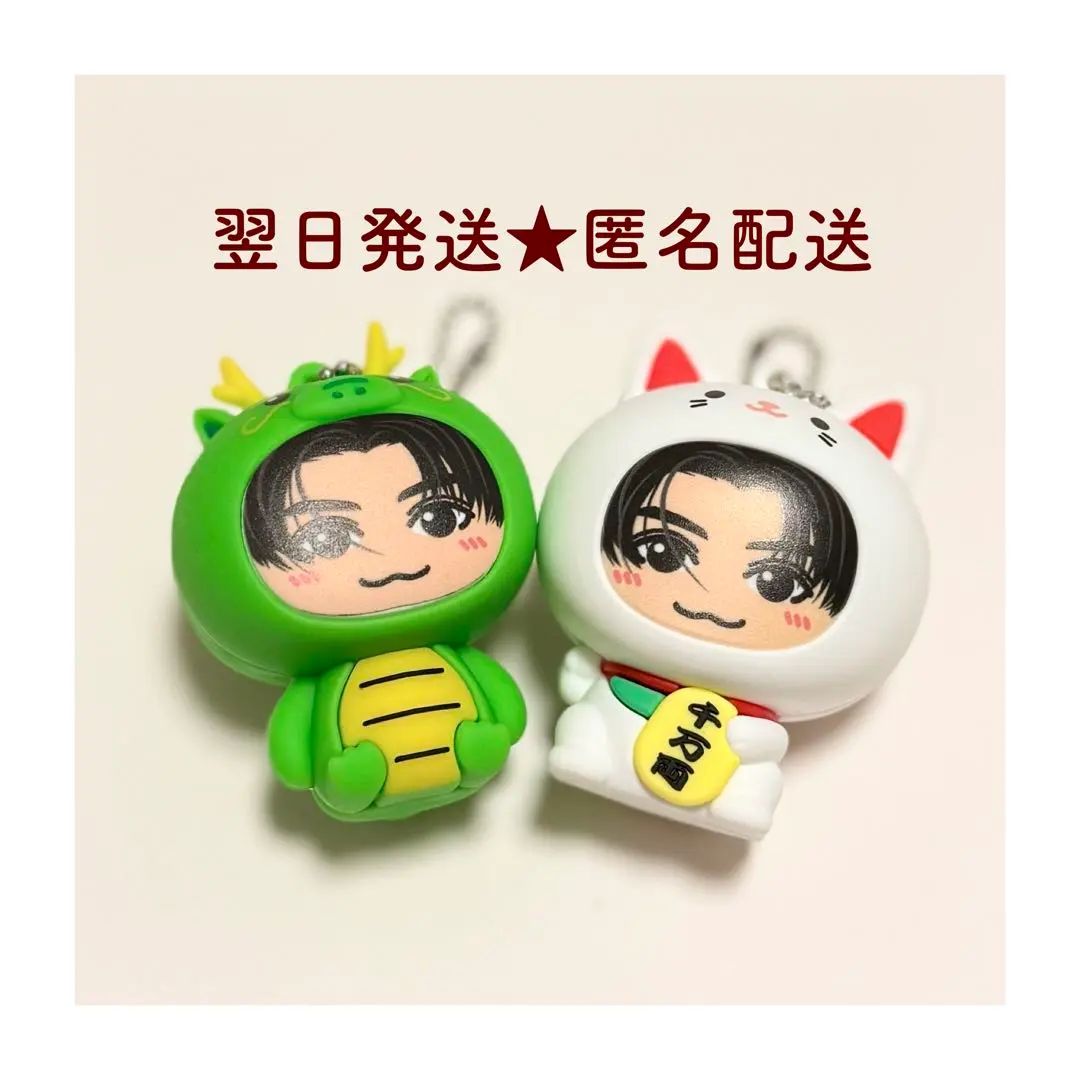 m76615261020_1.jpg?1772036342