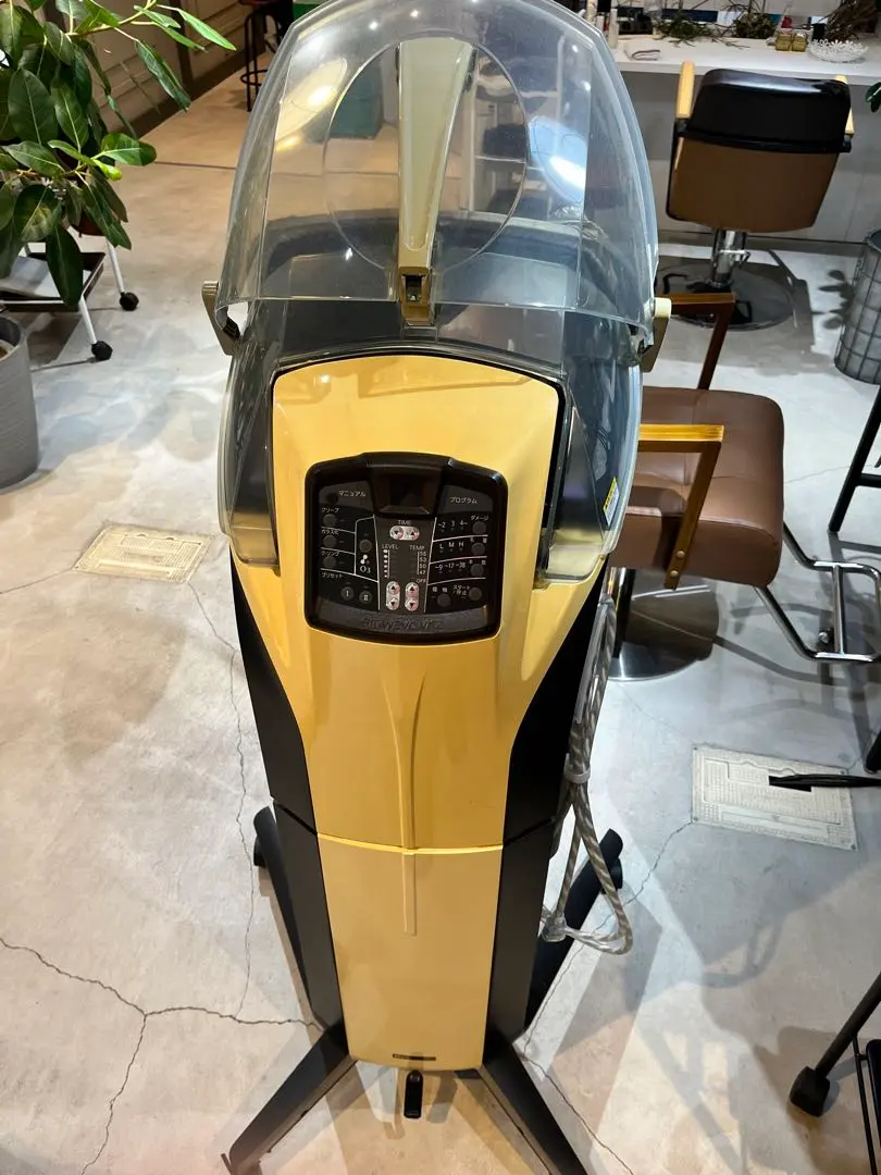 2026年最新】タカラベルモント エアウェーブの人気アイテム - メルカリ