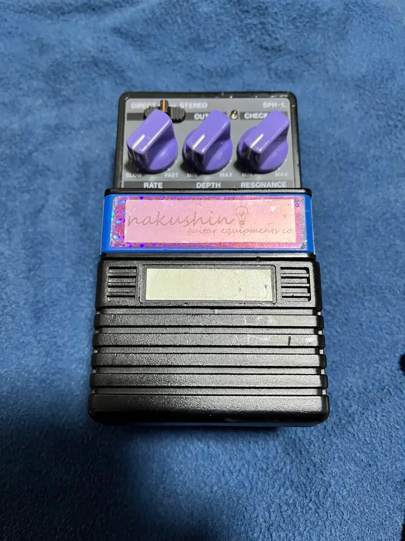 2026年最新】arion sph-1 modの人気アイテム - メルカリ